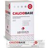 ABIOGEN Calciobase 30 stick da 10 ml - ABIOGEN - 973145838