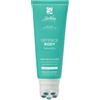 Bionike defence body reducell snellente intensivo 200 ml - BIONIKE - 973293071