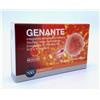 S&R FARMACEUTICI Genante 30 compresse - S&R FARMACEUTICI - 975093117