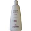 Ischia eau thermale detergento intimo delicato ph 5 250 ml - - 925705651