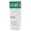 Saugella lavanda attiva 140 ml - SAUGELLA - 904589292