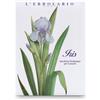 L'ERBOLARIO Iris sacchetto profumato cassetti - L'ERBOLARIO - 905577173
