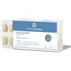 Dermovitamina proctocare fast 30 compresse - DERMOVITAMINA - 978494906