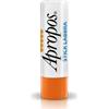Apropos stick labbra spf 15 5,7 g - APROPOS - 930863853