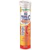 Piu' propoli con vitamina c 20 compresse - - 983001595