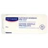 Hansaplast cotone pretagliato idrofilo 100 g - HANSAPLAST - 985594050