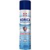 Norica protezione completa essenza balsamica 300 ml - NORICA - 984026548