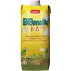 BUONA Bbmilk 1-3 liquido 500 ml - BUONA - 973916380