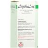 MYLAN Duphalac*scir 200ml66,7g/100ml - MYLAN - 022512014