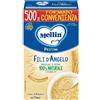 Mellin pasta fili d'angelo500g - MELLIN - 976024911