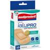 MEDI PRESTERIL Medipresteril cerotti ialupro soft protection super 7x3,8cm 10 pezzi - MEDI PRESTERIL - 984321760