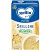 Mellin pasta stelline 320g - MELLIN - 974656528