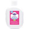 Euphidra amidomio latte detergente 200 ml - EUPHIDRA - 906780642