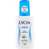 Lycia vapo original 75 ml - LYCIA - 984557987