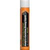 NAMED Acetyl l-carnitine liquid 25 ml - NAMED - 935057000