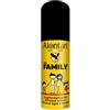 Alontan neo family spray 75 ml icaridina 10% - ALONTAN - 922884794