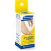 NOK SAN Noksan callifugo liquido 12 ml - NOK SAN - 935799647