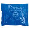 Nexcare coldhot cold instant ghiaccio istantaneo buble pack - NEXCARE - 923215723