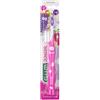 Gum junior spazzolino 7-9 anni - GUM - 971347099
