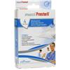 MEDI PRESTERIL Medicazione post operatoria medipresteril delicata tnt 10x20cm 5 pezzi - MEDI PRESTERIL - 971980673