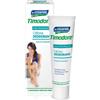 Timodore crema deodorante 50 ml - TIMODORE - 901179034
