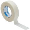 MICROPORE Cerotto in carta micropore surgical tape m5x1,25mm refill - MICROPORE - 980486450