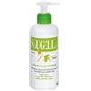 Saugella you fresh in my days detergente intimo 200 ml - SAUGELLA - 932711361