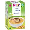 Hipp bio hipp bio pastina stelline 320 g - HIPP - 924788312