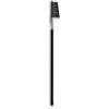 Taumarin spazzolino professional black con antibatterico - TAUMARIN - 981354083