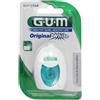 Gum original white filo 30 metri - GUM - 904802749