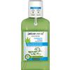 Aloevera2 collut d'aloe multiattivo 250 ml - ALOEVERA2 - 926621020