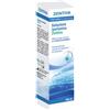 ZENTIVA Soluzione ipertonica zentiva spray nasale 100 ml - ZENTIVA - 974892440