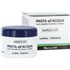 MARCO VITI Pasta all'acqua lenitiva e calmante 200 ml - MARCO VITI - 906790100