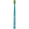 Curaprox cs 3960 super soft blister da 1 unita' - CURAPROX - 976209813