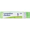 BOIRON Lycopodium cl boi*5ch 80gr - BOIRON - 046061622