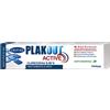 Emoform plakout active dentifricio 0,20% - EMOFORM - 924916455