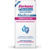 Forhans collutorio 250ml - - 920010422
