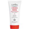 Euphidra crema mani ultraprotettiva 75 ml - EUPHIDRA - 935232734