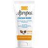 Apropos crema mani 75 ml - APROPOS - 931454110