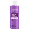 Euphidra shampoo capelli sottili 250 ml - EUPHIDRA - 942937956