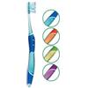 Gum technique pro spazzolino medio reg 1 pezzo - GUM - 934323763