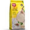 Schar mix it dunkel rustico senza glutine senza lattosio 1 kg - SCHAR - 922999836