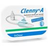 CLENNY-A Clenny a aspiratore nasale - CLENNY-A - 927170480