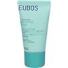 Eubos sensitive crema mani 50 ml - EUBOS - 935185381