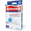 MEDI PRESTERIL Medipresteril cerotti delicati super 8 x 3,8 10 pezzi - MEDI PRESTERIL - 971980622