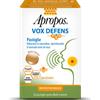 Apropos vox defens pro miele limone 20 pastiglie - APROPOS - 975611450