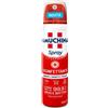 Amuchina spray ambienti oggetti tessuti 100 ml - AMUCHINA - 982990956