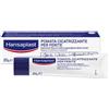 HANSAPLAST Pomata cicatrizzante per ferite hansaplast 20 g - HANSAPLAST - 974367930