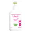 Saforelle miss detergente lenitivo 250 ml - SAFORELLE - 982614570
