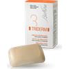 BIONIKE Triderm sapone marsiglia panetto 100 g - BIONIKE - 912650239